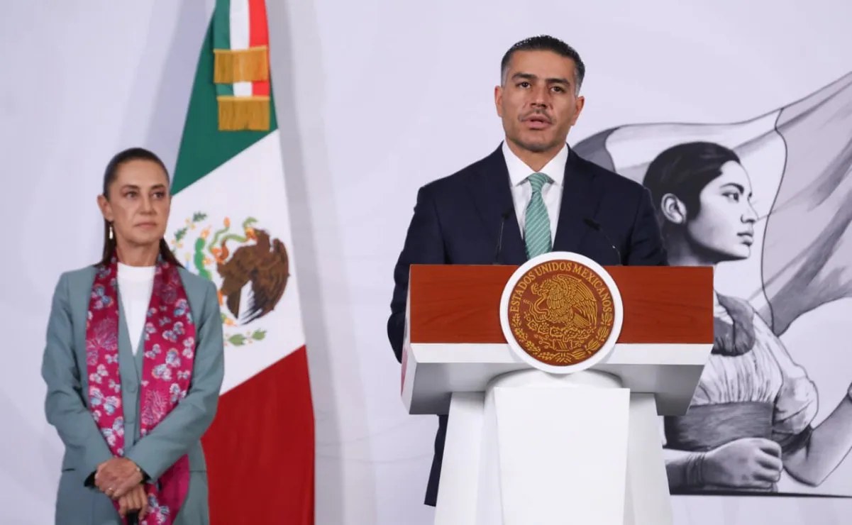 Detectan nueva extorsión contra comerciantes en Edomex