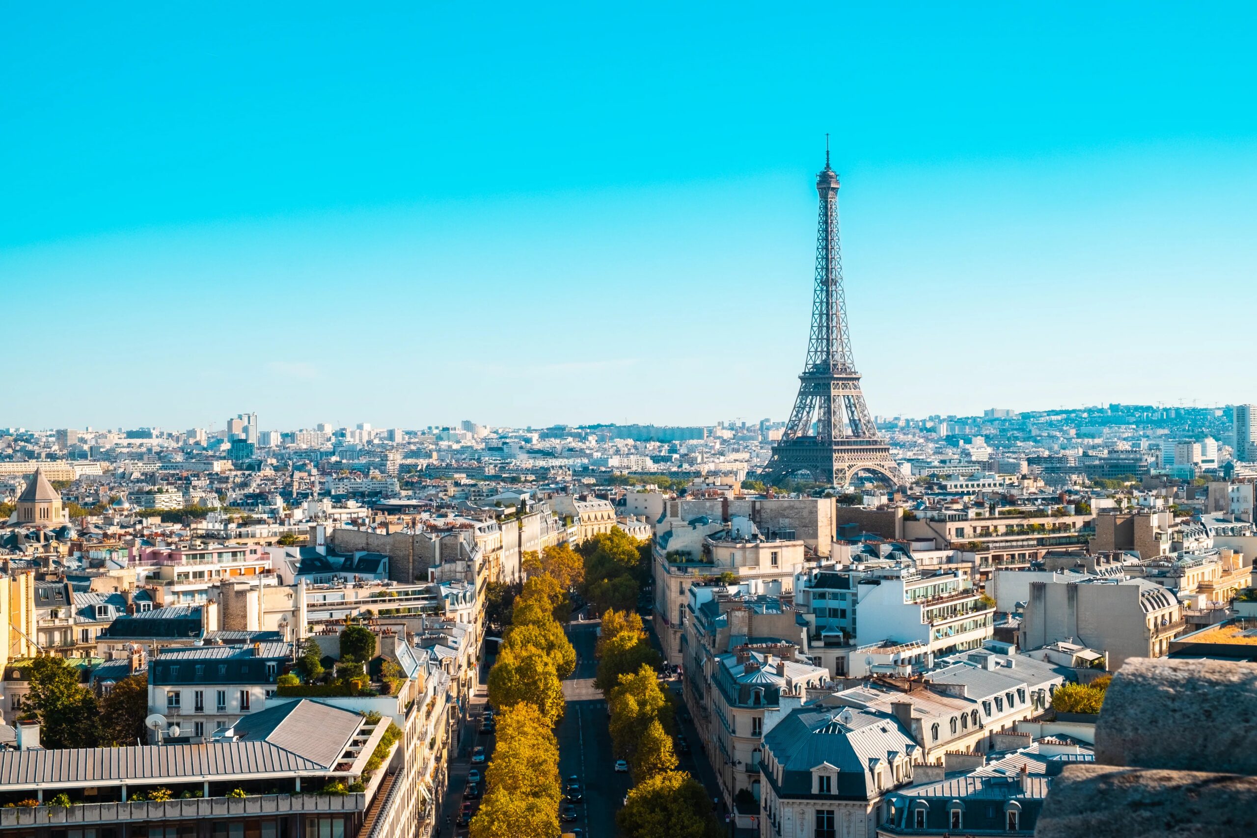 Más de mil muertes por ola de calor en Europa