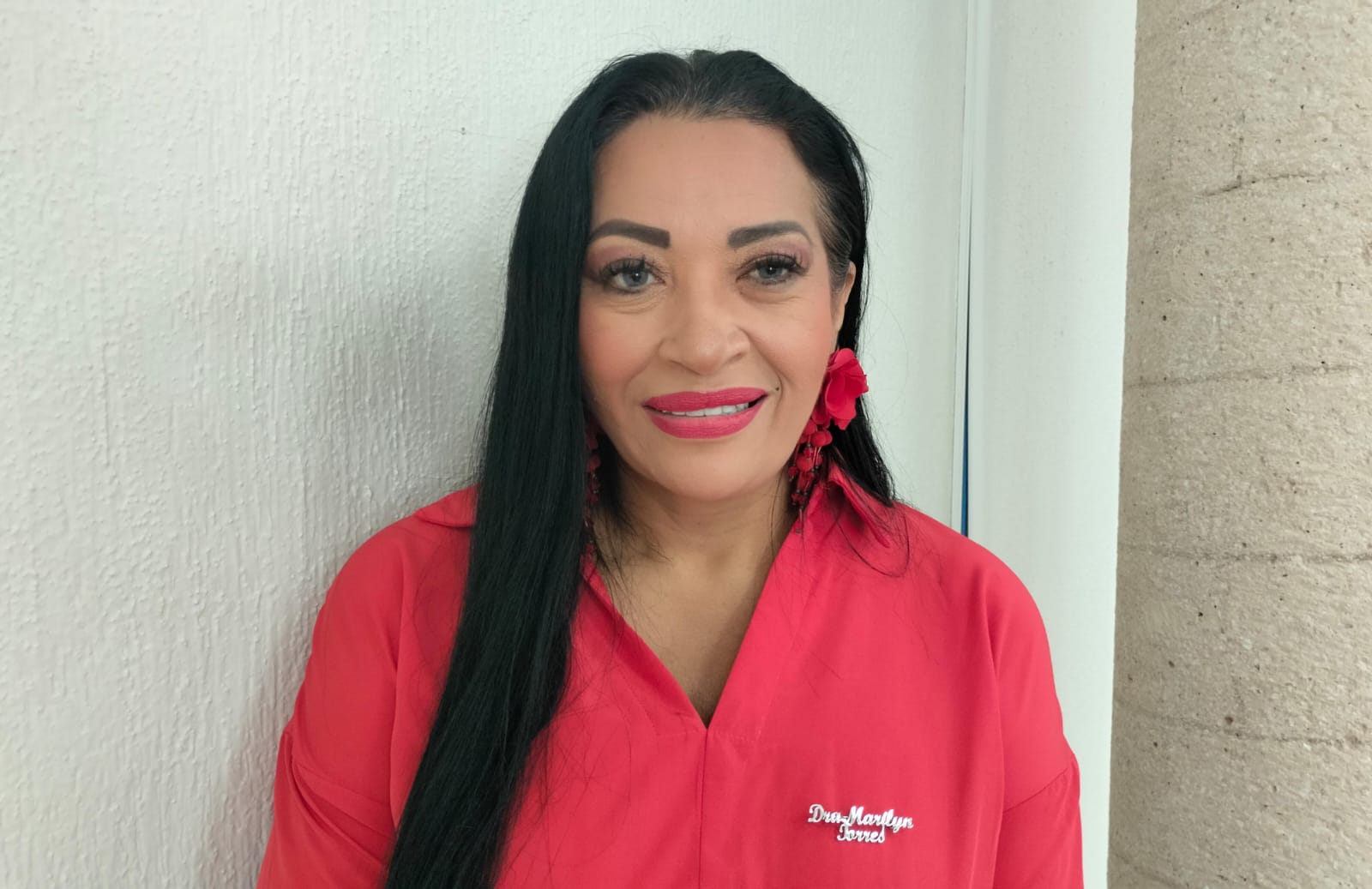 Comunidad venezolana en Cancún inicia puente humanitario