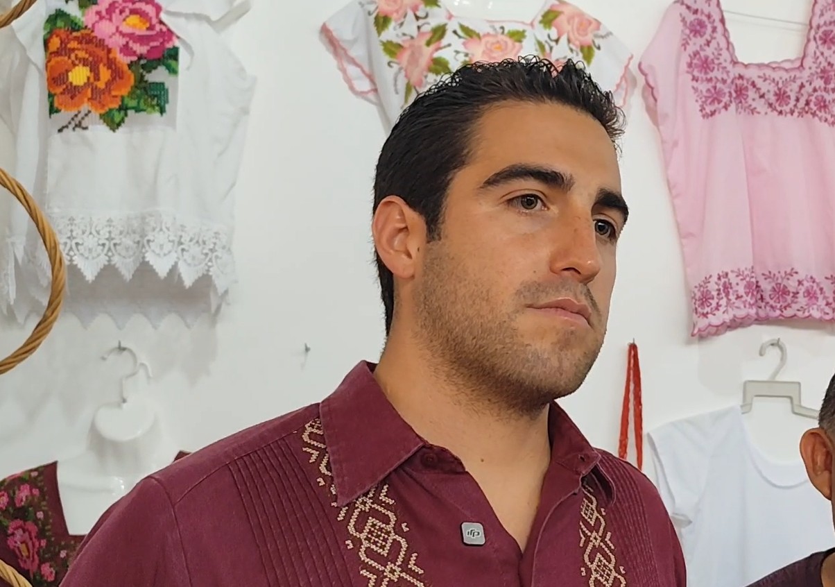 Quintana Roo analiza baterías para evitar apagones