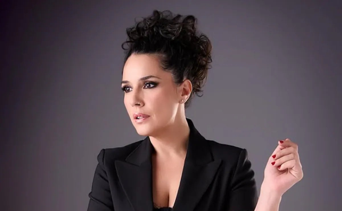 Lydia Rodríguez deja Presuntos Implicados por maltrato