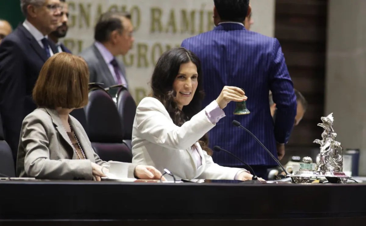 López Rabadán llama a evitar actos anticipados de campaña