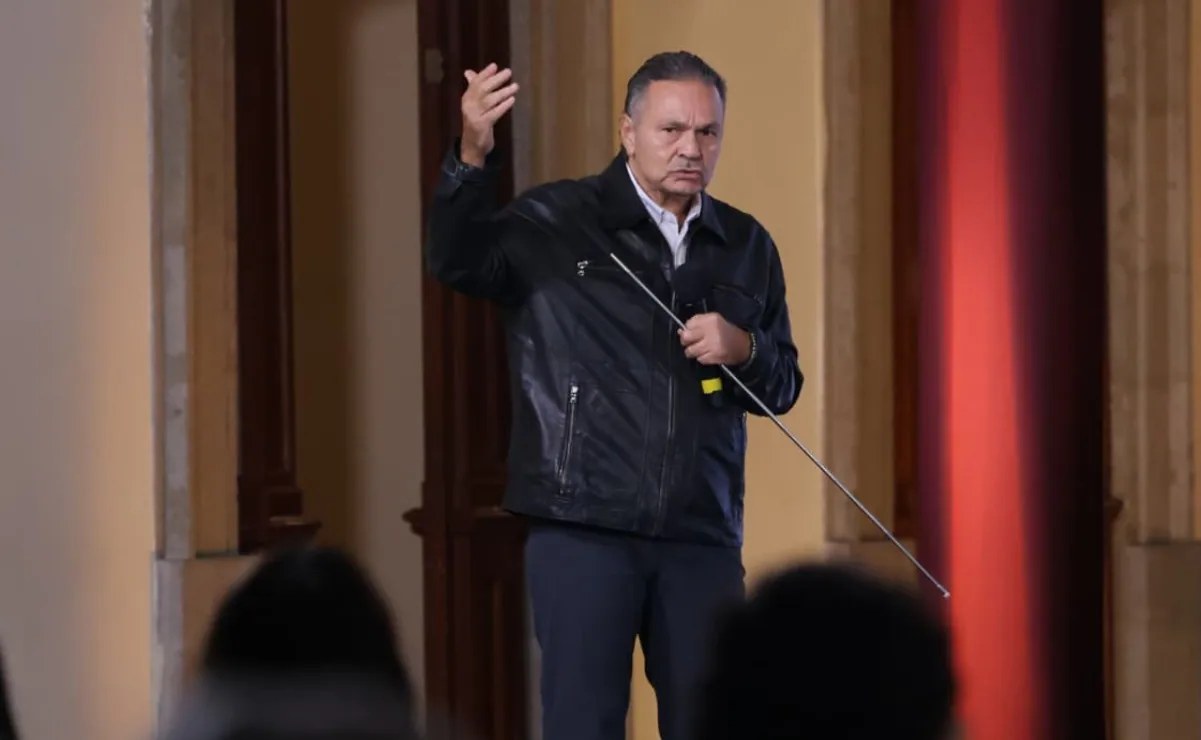 Infonavit reporta avance en reestructura y vivienda social