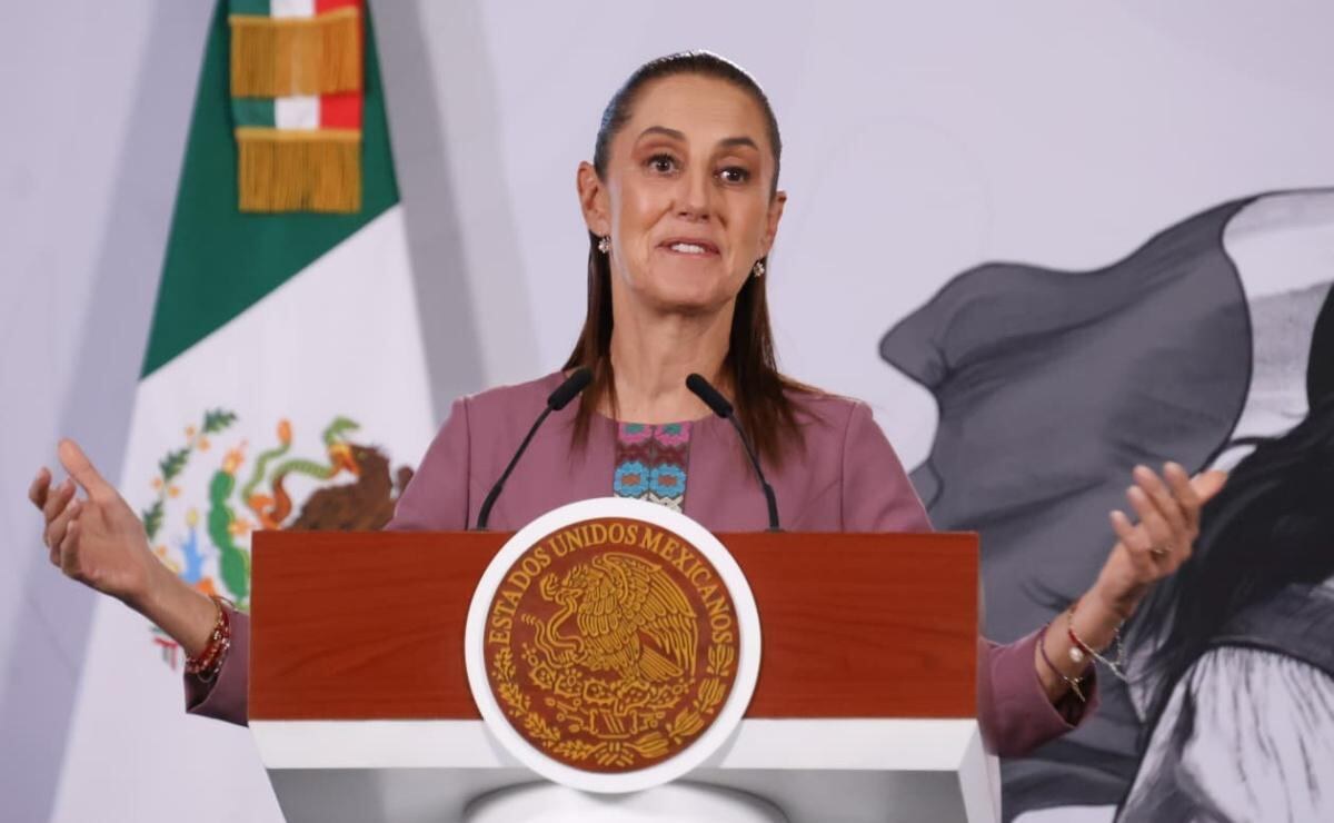 CFE anuncia dos proyectos clave de energías renovables