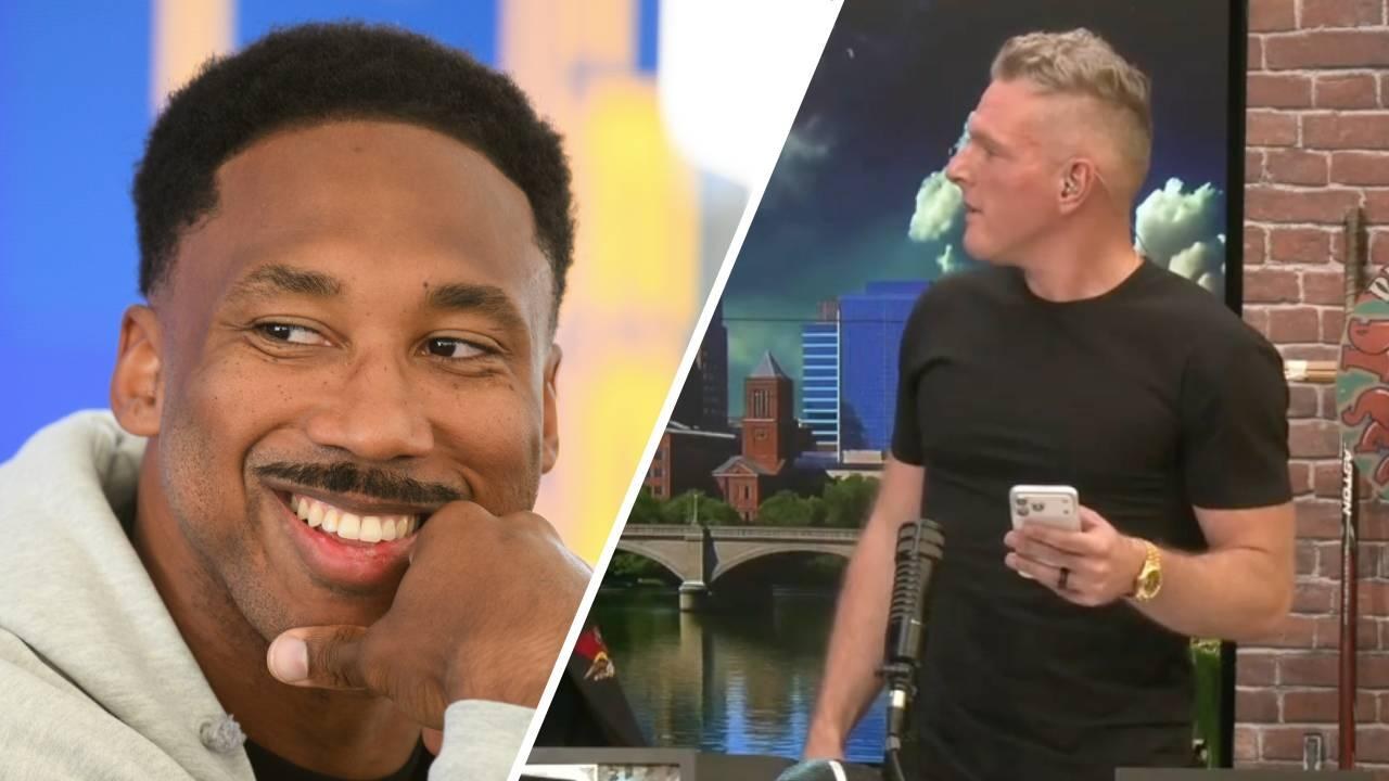 01_Hu_260602_DEPORTES_MEXICO_PAT_MCAFEE_NFL_MYLES_GARRETT_LOS_ANGELES_RAM.jpg