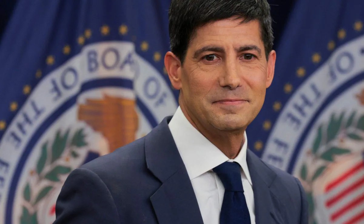 Fed promete estabilidad de precios ante alta inflación