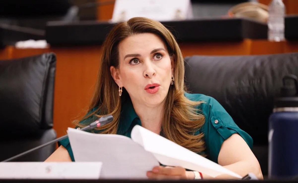 Morena debe aceptar derrota en Coahuila, dice Viggiano
