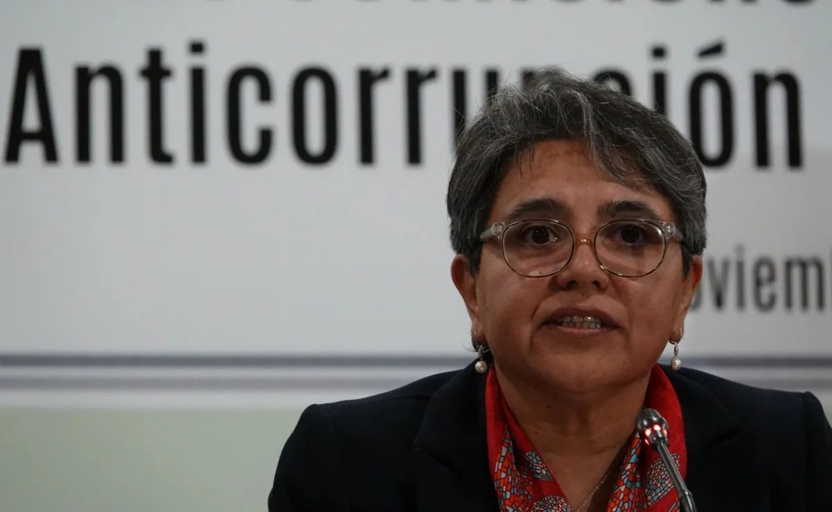 Inhabilitan a 27 servidores públicos y aplican multas millonarias