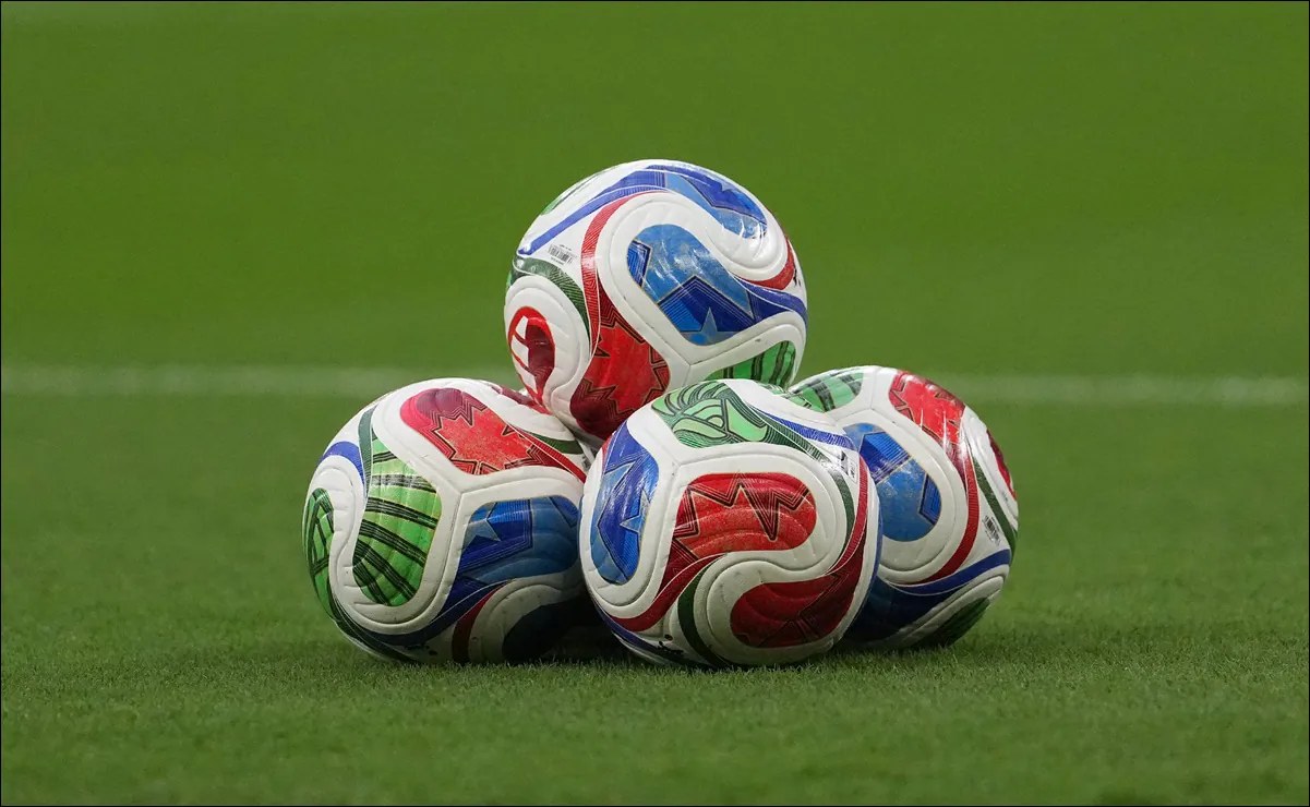 Mundial 2026: horarios y canales de dieciseisavos hoy