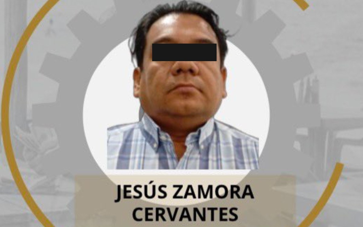 01_Jesus-Zamora-Cervantes-abelina-lopez-acapulco.jpg