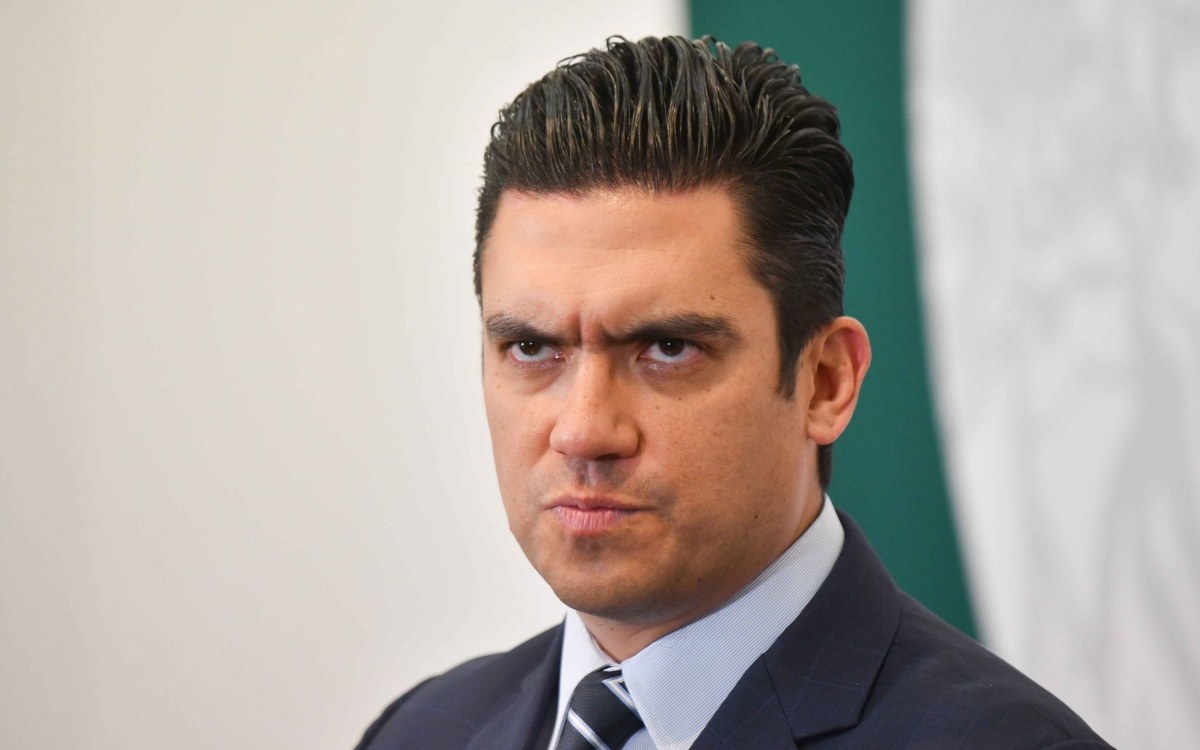 01_Jorge-Romero-PAN-141024.jpg