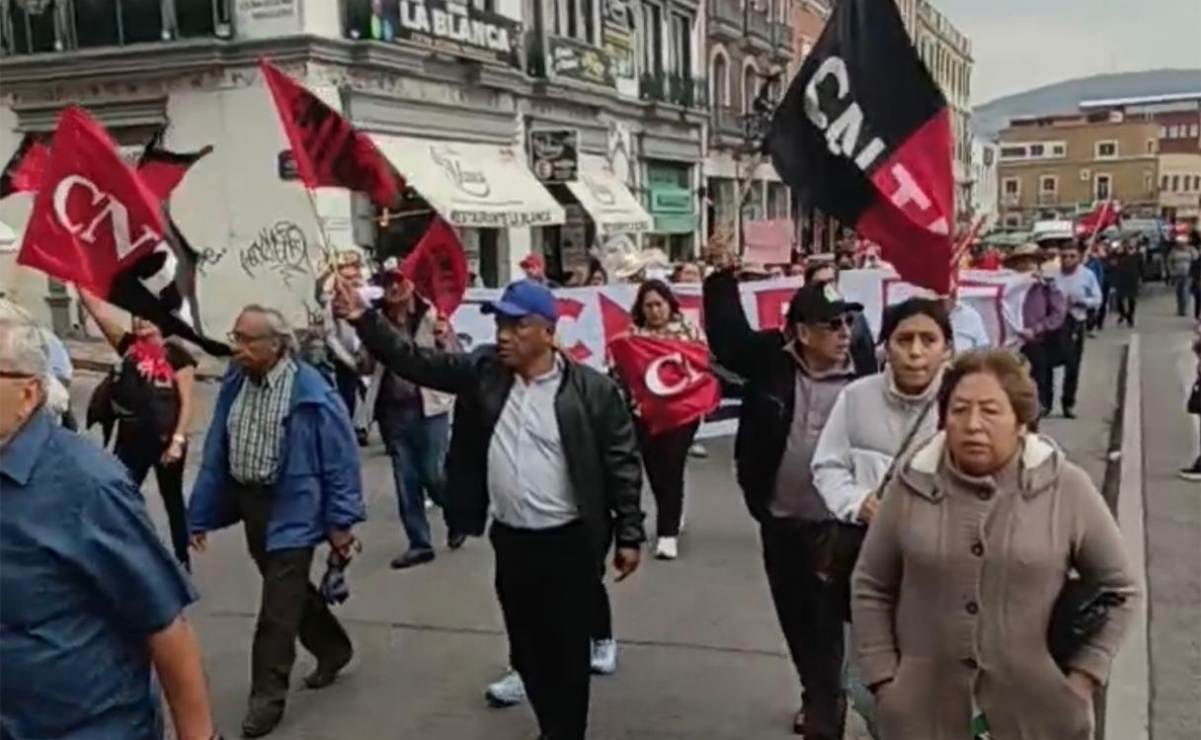 01_LI32YYUCSFE53NKOHGJKVELWM4.jpg