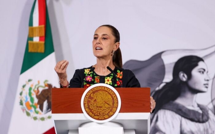 Inicia consulta nacional para ley de pueblos indígenas