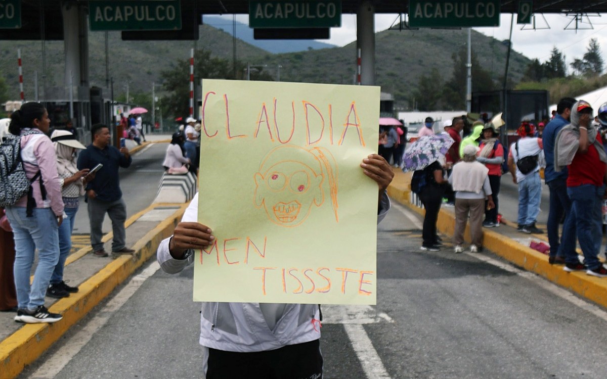 01_Protestas-CNTE-Casetas-Guerrero.jpg