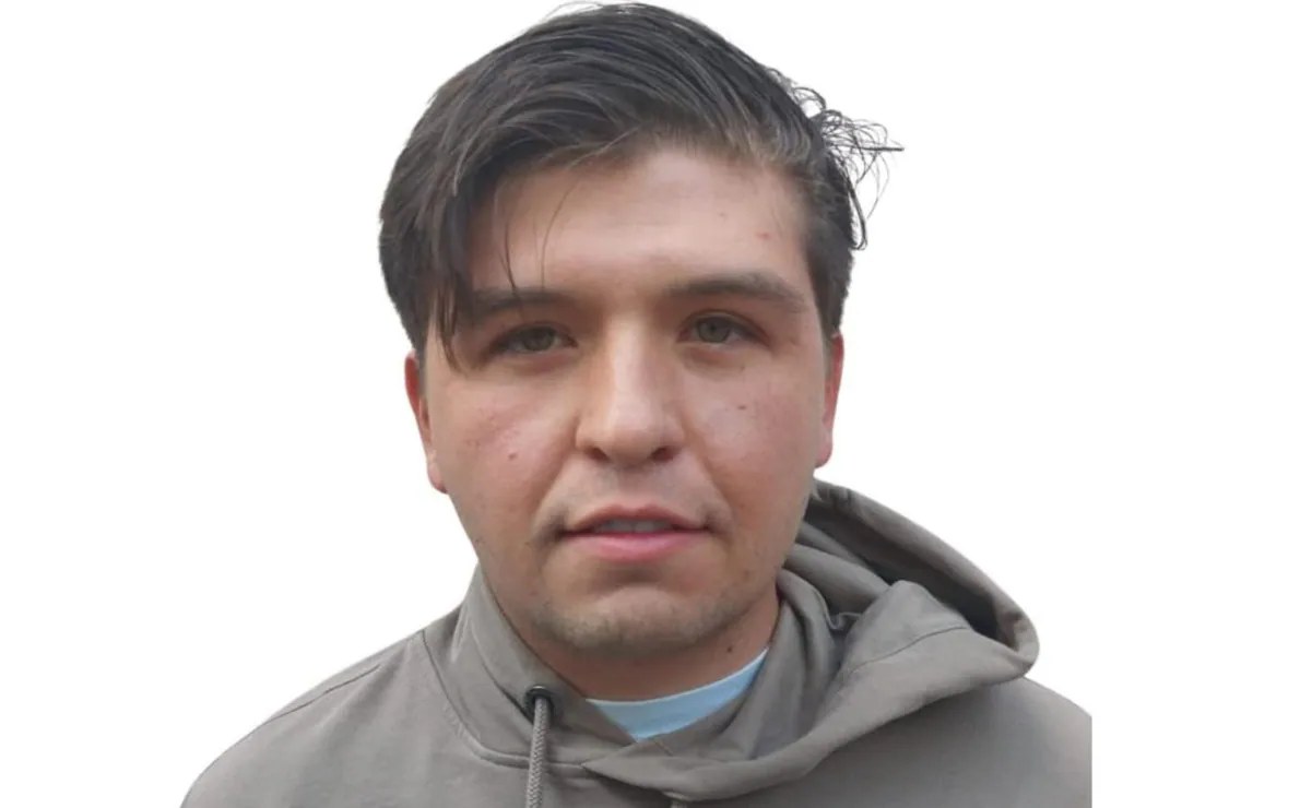 SCJN rechaza amparo de Fofo Márquez por feminicidio