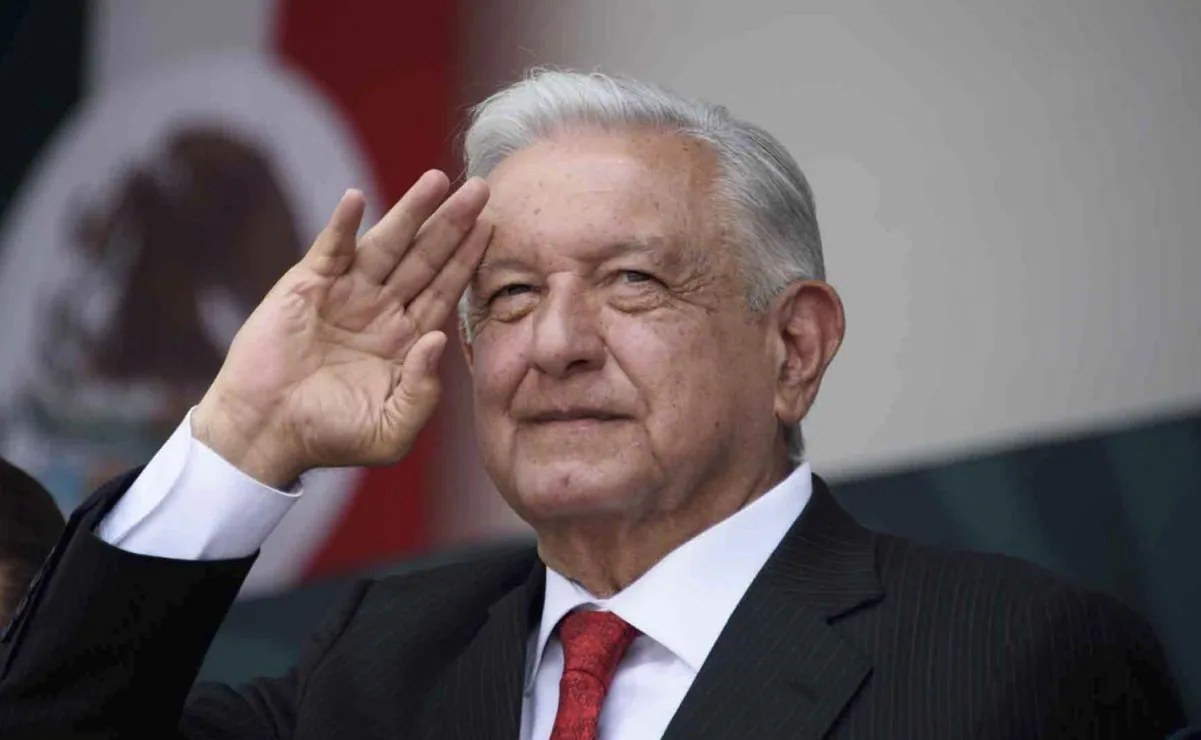 Morena responde a denuncia del PAN en Corte Penal Internacional