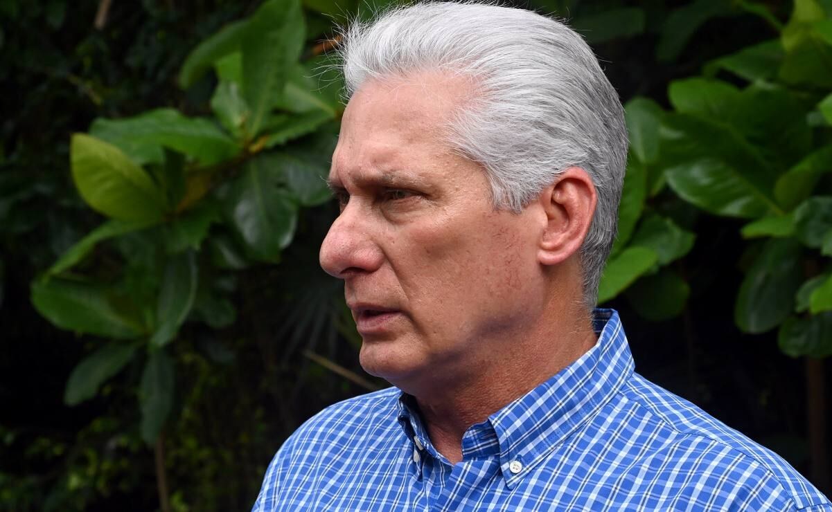 Díaz-Canel impulsa reformas económicas con expertos críticos