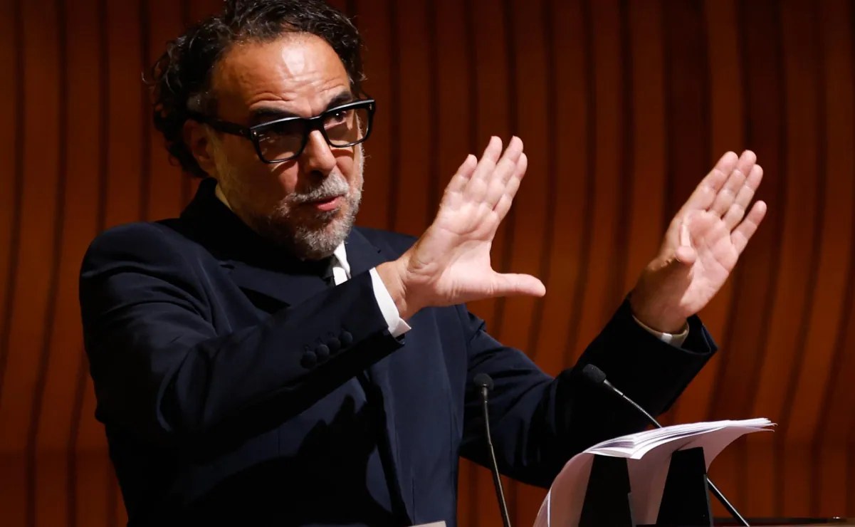 Costo de filmar en Castillo de Chapultepec y cine mexicano
