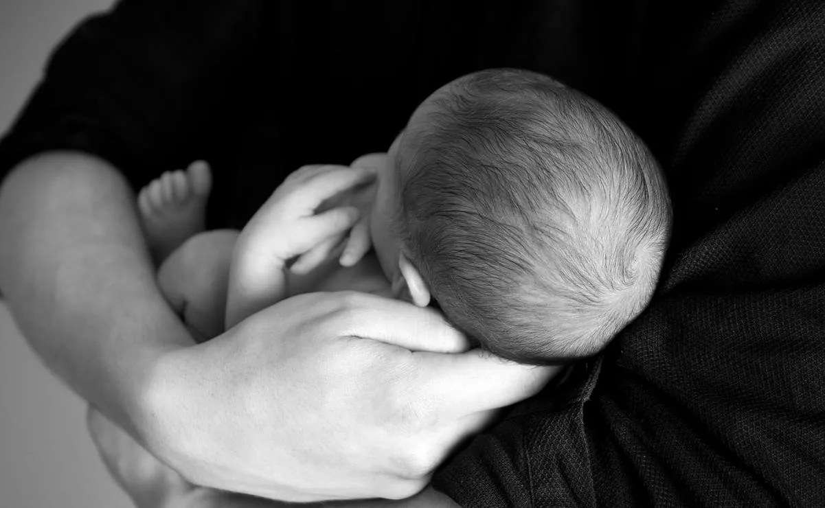 PRI propone ampliar licencia de paternidad a 20 días