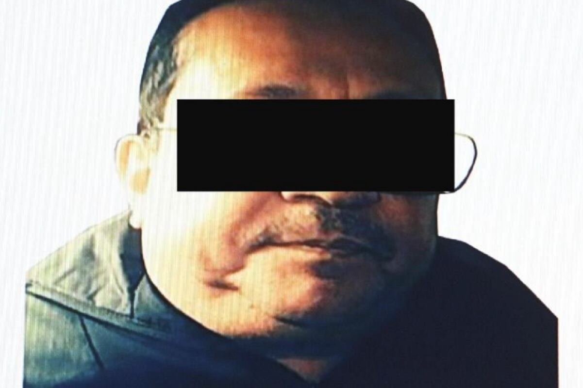 Hermano de El Mencho acepta declararse culpable en EU