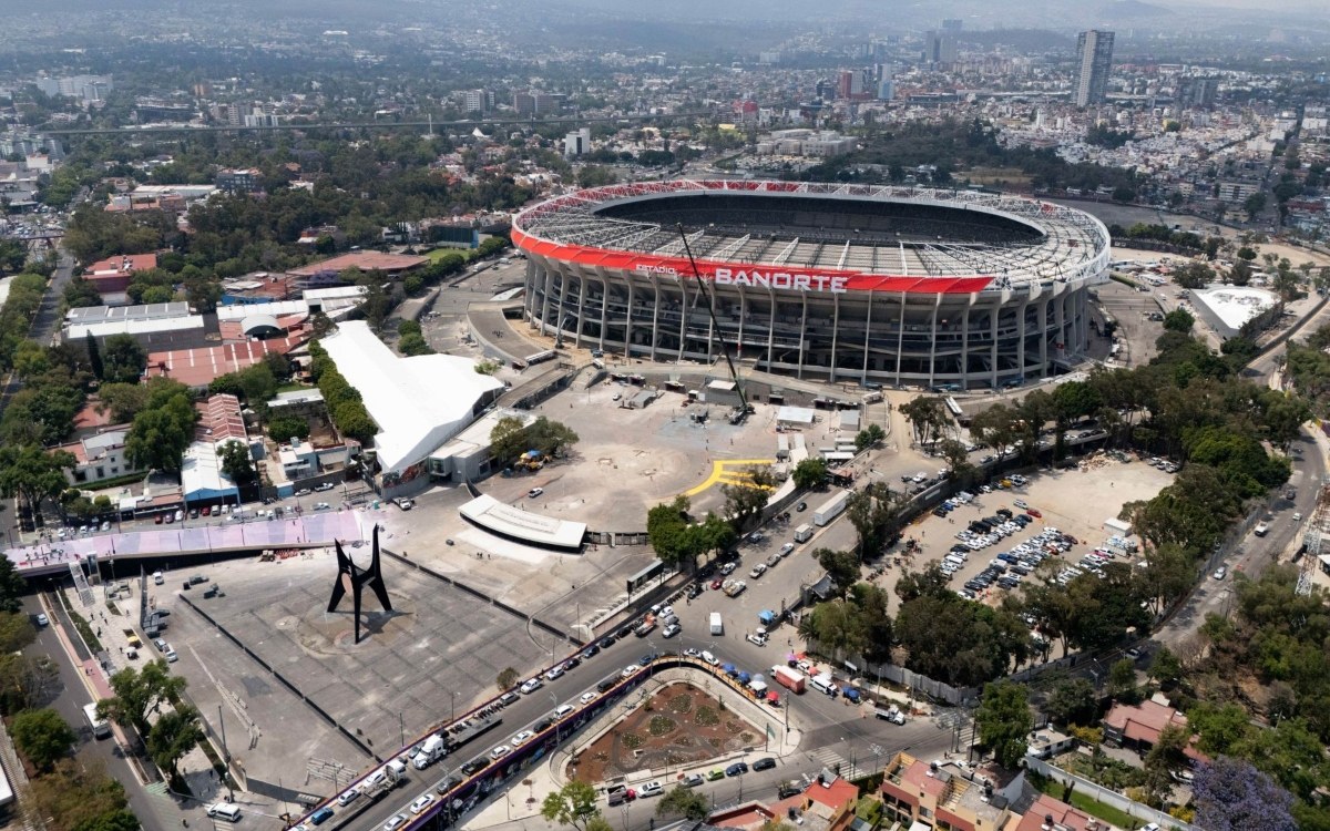 01_Reinauguracion-Estadio-Azteca-contara-con-casi-11-mil-policias-estacio.jpg