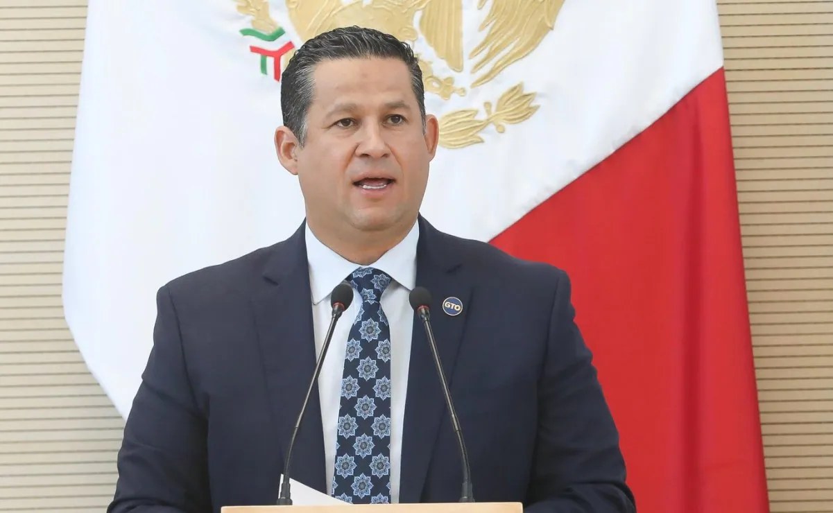 Sheinbaum pide proceder si hay pruebas contra Diego Sinhue