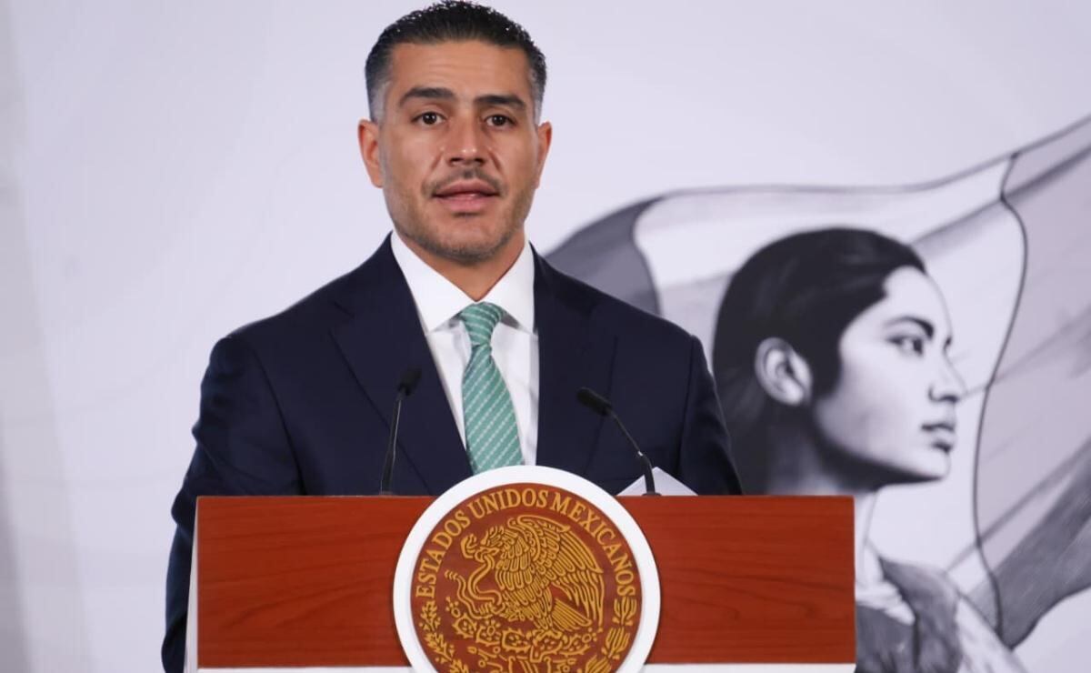 CJNG mantiene liderazgos tras muerte de El Mencho