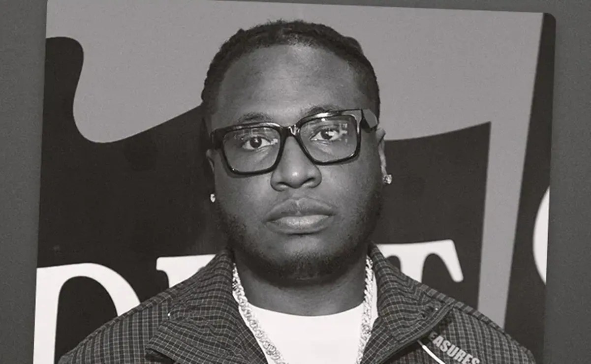 Muere Tay Keith, productor clave del hip-hop actual