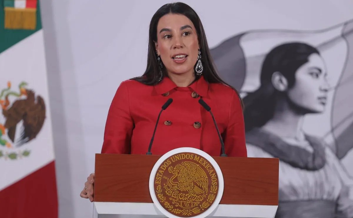 Turismo en México genera más de 1,800 mdp por Mundial