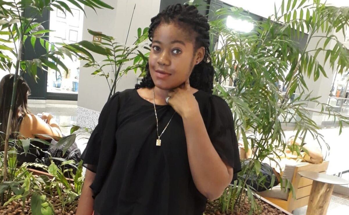 Forense clasifica como homicidio muerte de migrante haitiana