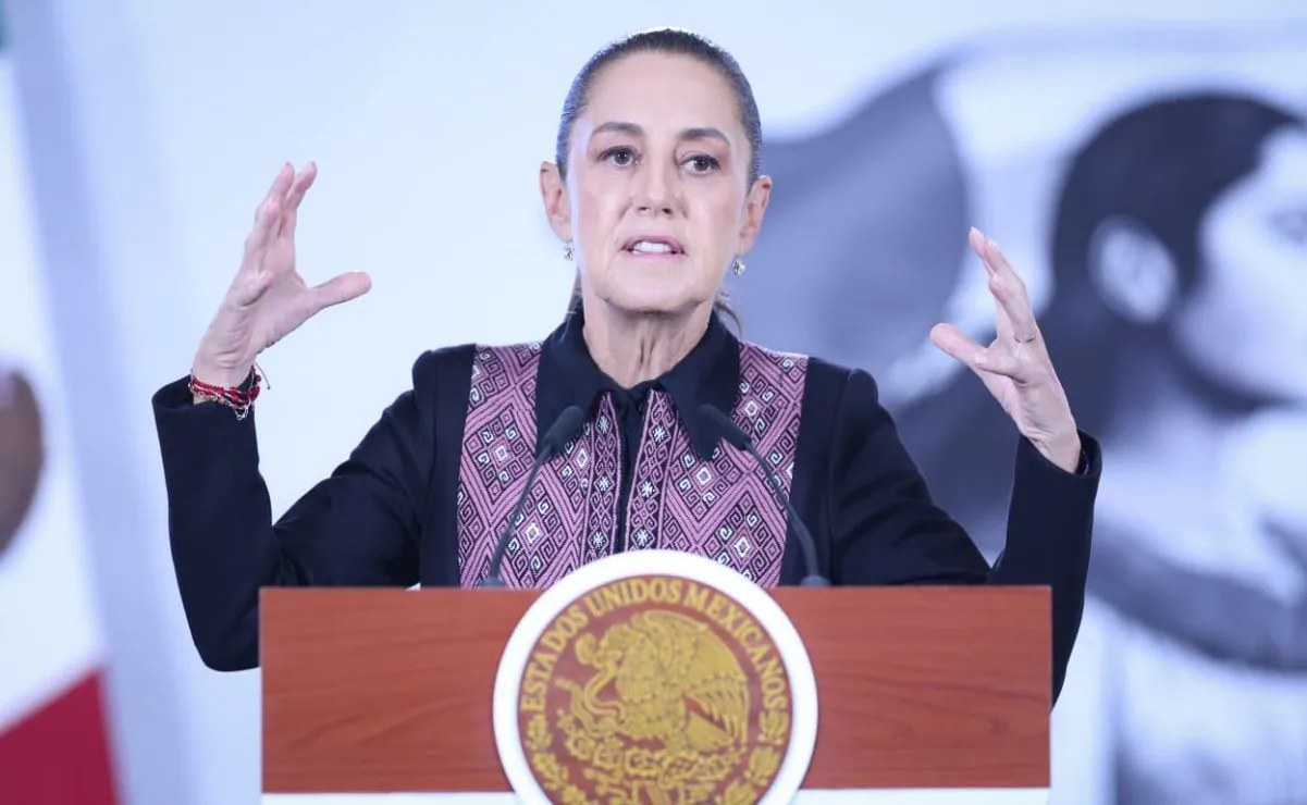 Gobierno federal prepara C5 para seguridad en carreteras