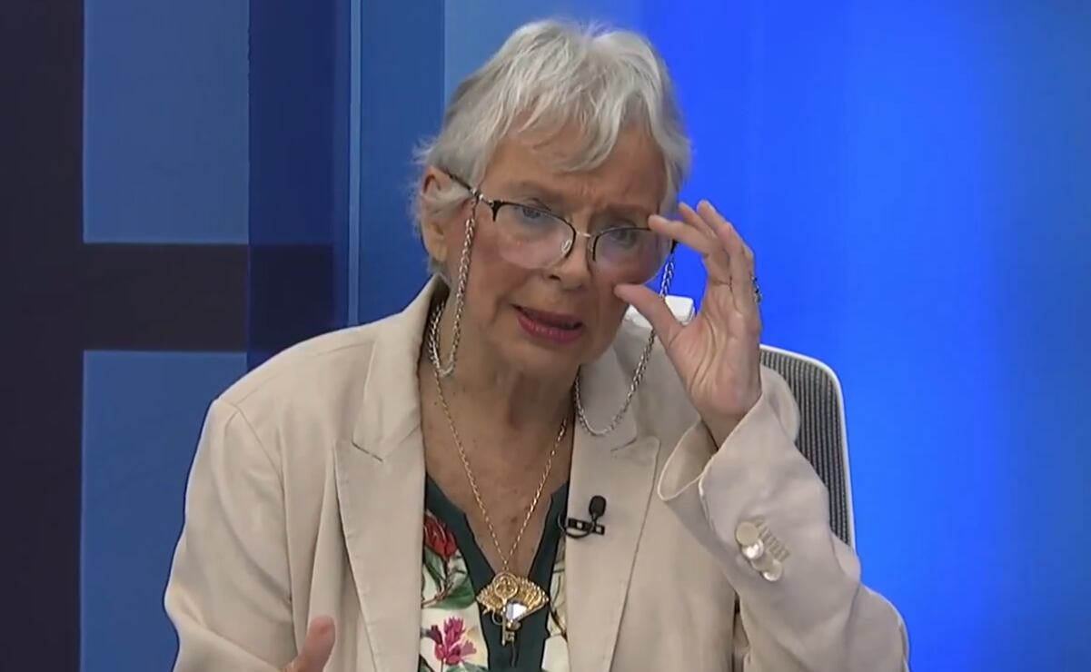 01_VRLHOYK4VNHPTOHV73XIGVJL74.jpg