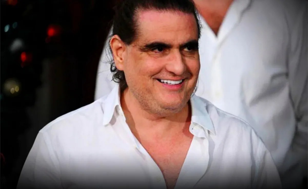 Aplazan audiencia de Alex Saab en Miami 30 días