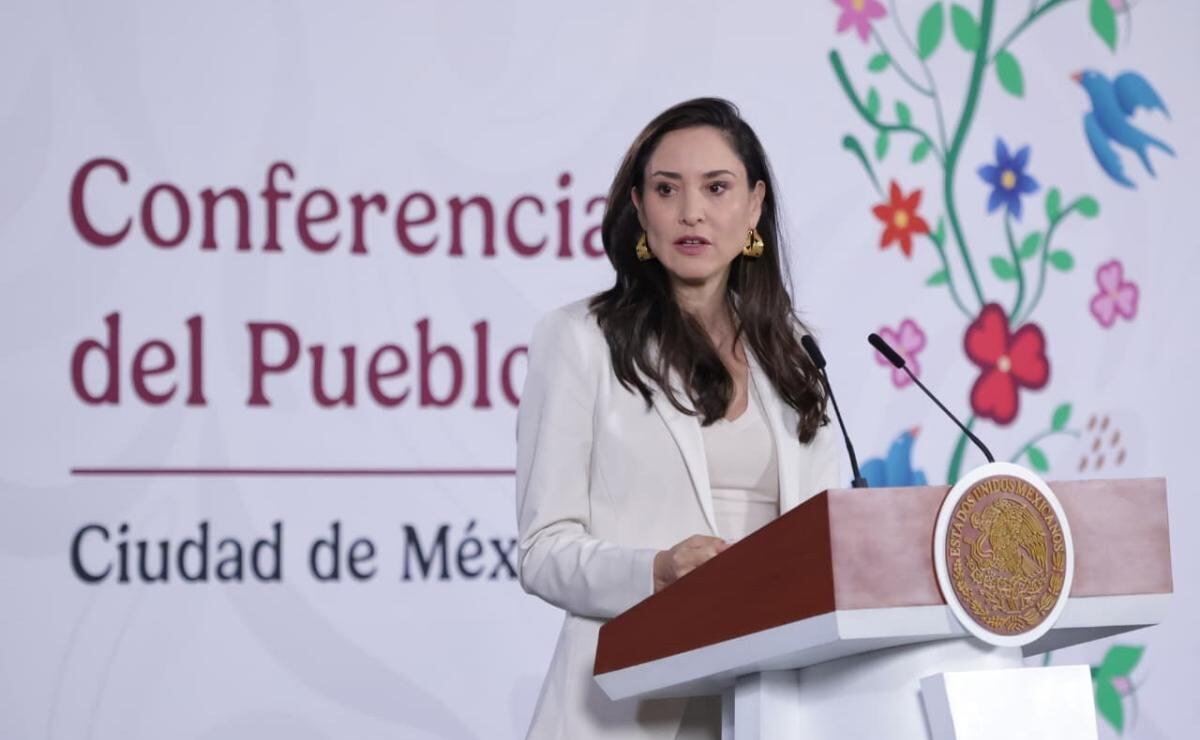 Renta del Castillo de Chapultepec a FIFA no violó la ley