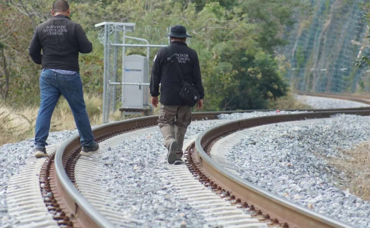 Tren Interoceánico podría reanudar servicio en 2027
