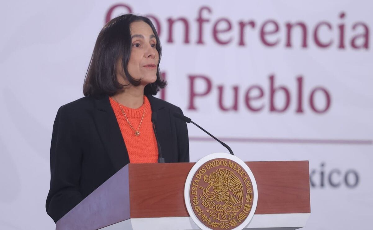 CFE proyecta cobertura eléctrica de 99.99% para 2028