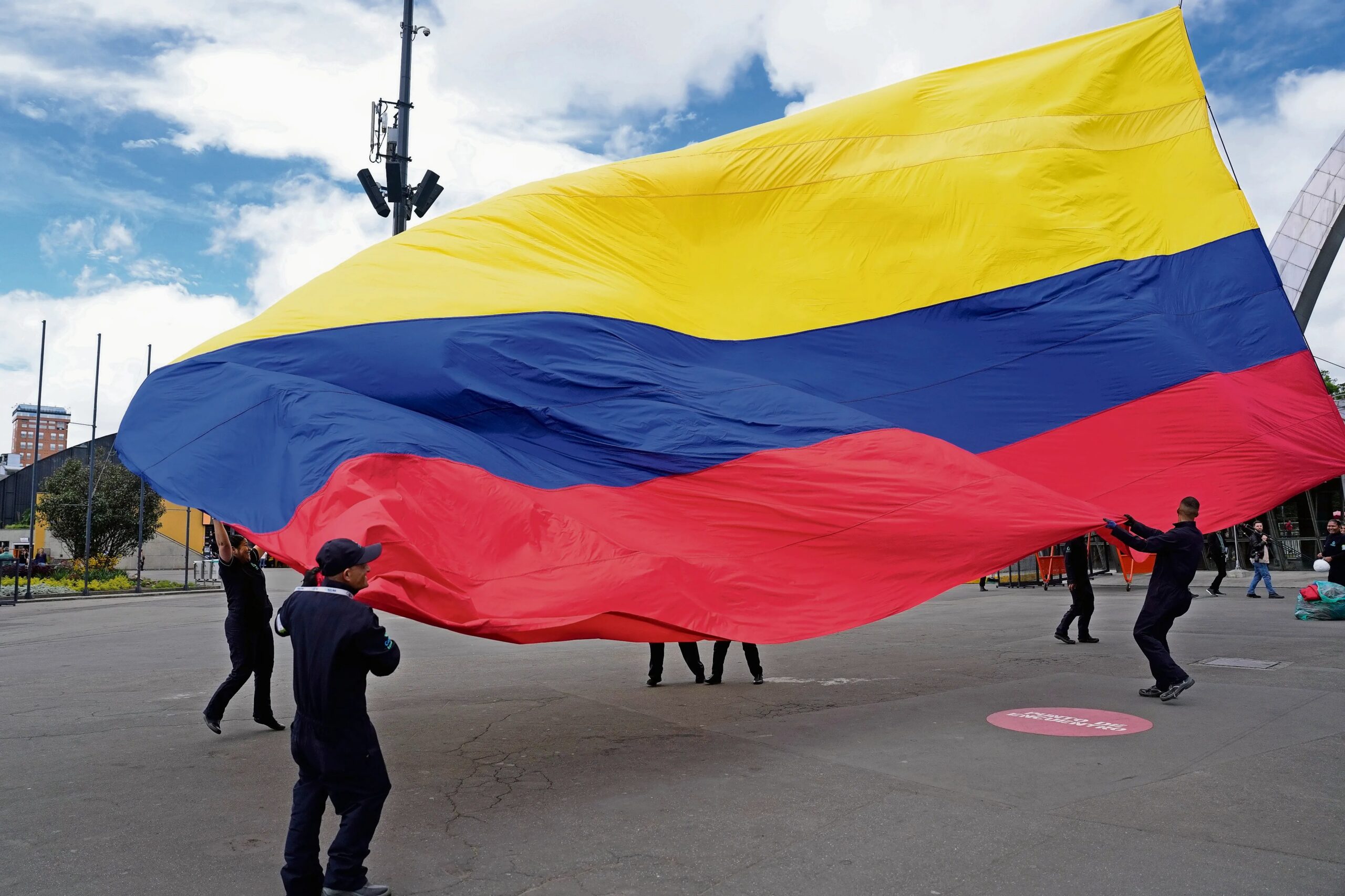 Giro a la derecha en América Latina responde a hartazgo social