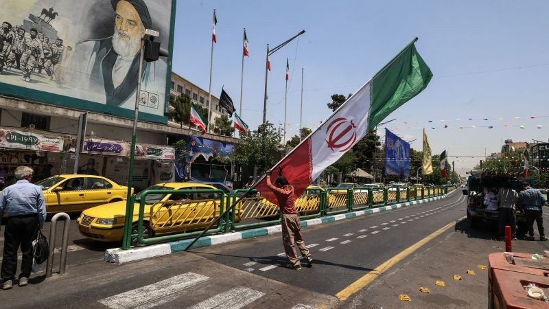 01_acuerdo-usa-e-iran-trabas.jpg