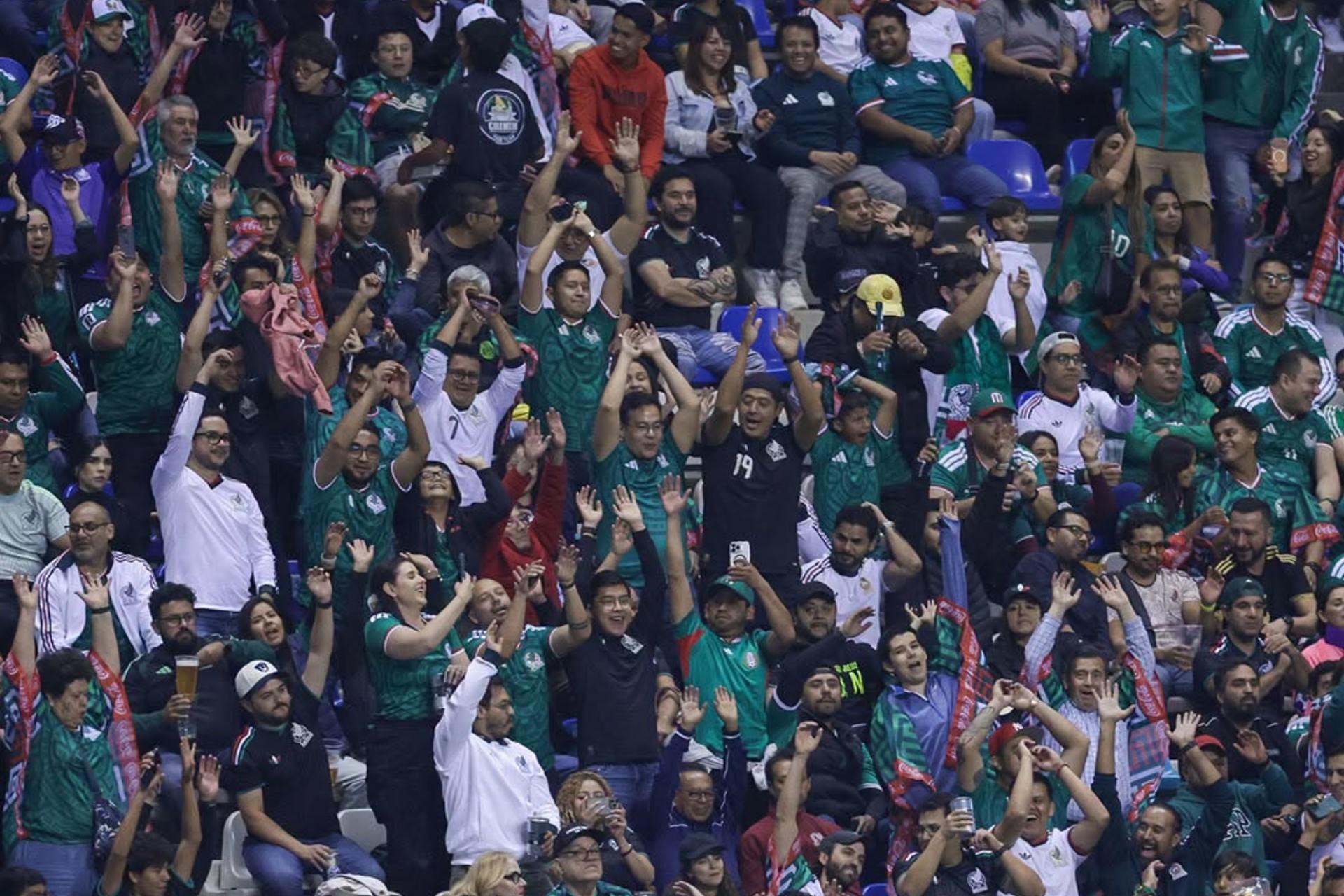 01_aficionados-mexico-seleccion-mexicana.jpg