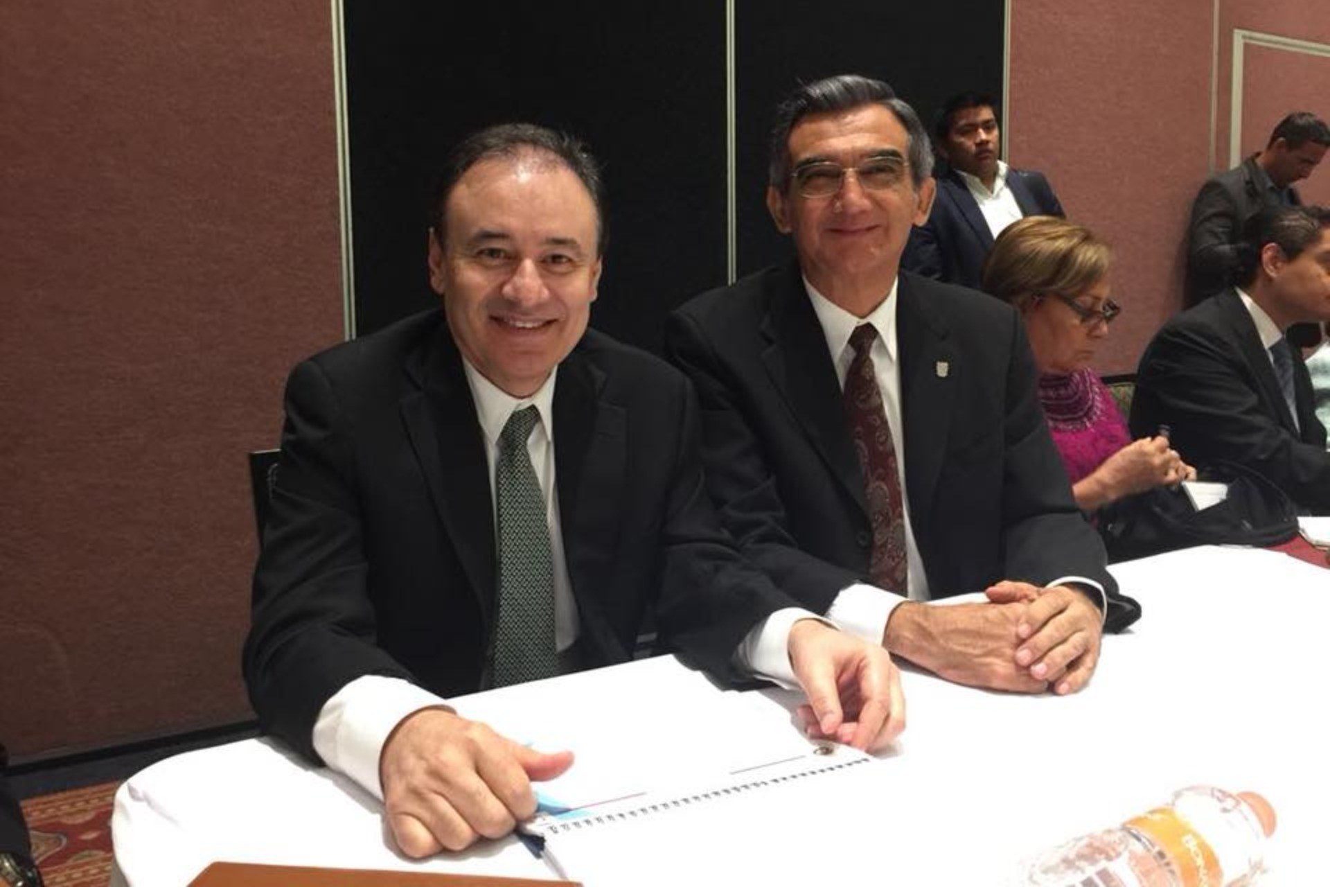 01_alfonso-durazo-americo-villarreal.jpg
