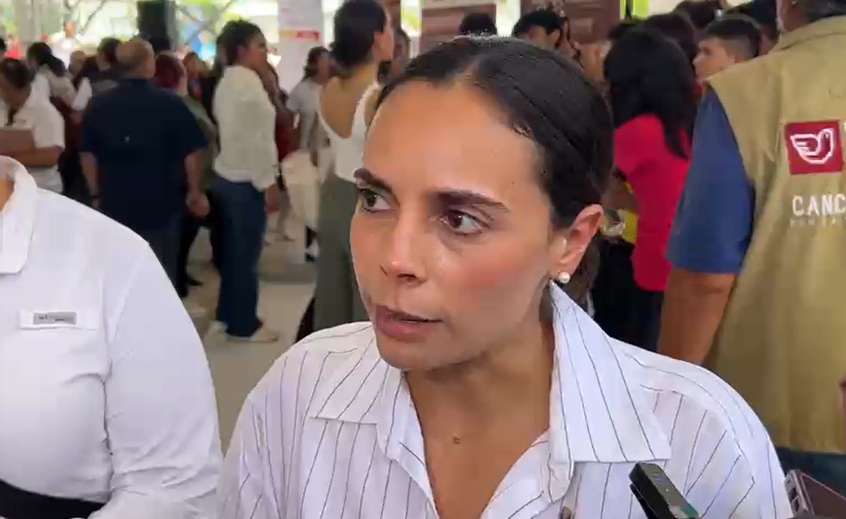 01_ana paty.jpeg