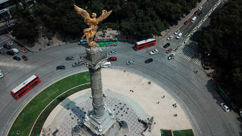 01_angel-de-la-independencia-cdmx-1.jpg