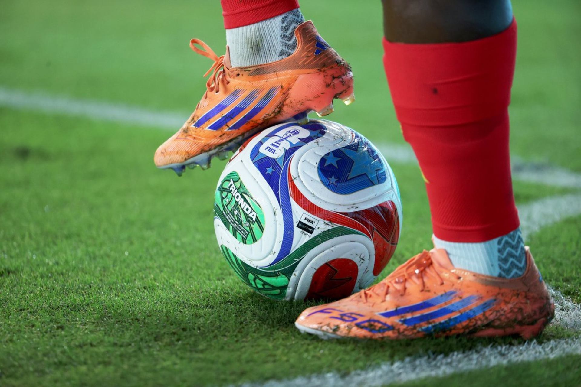 01_balon-trionda-mundial-2026-2.jpg