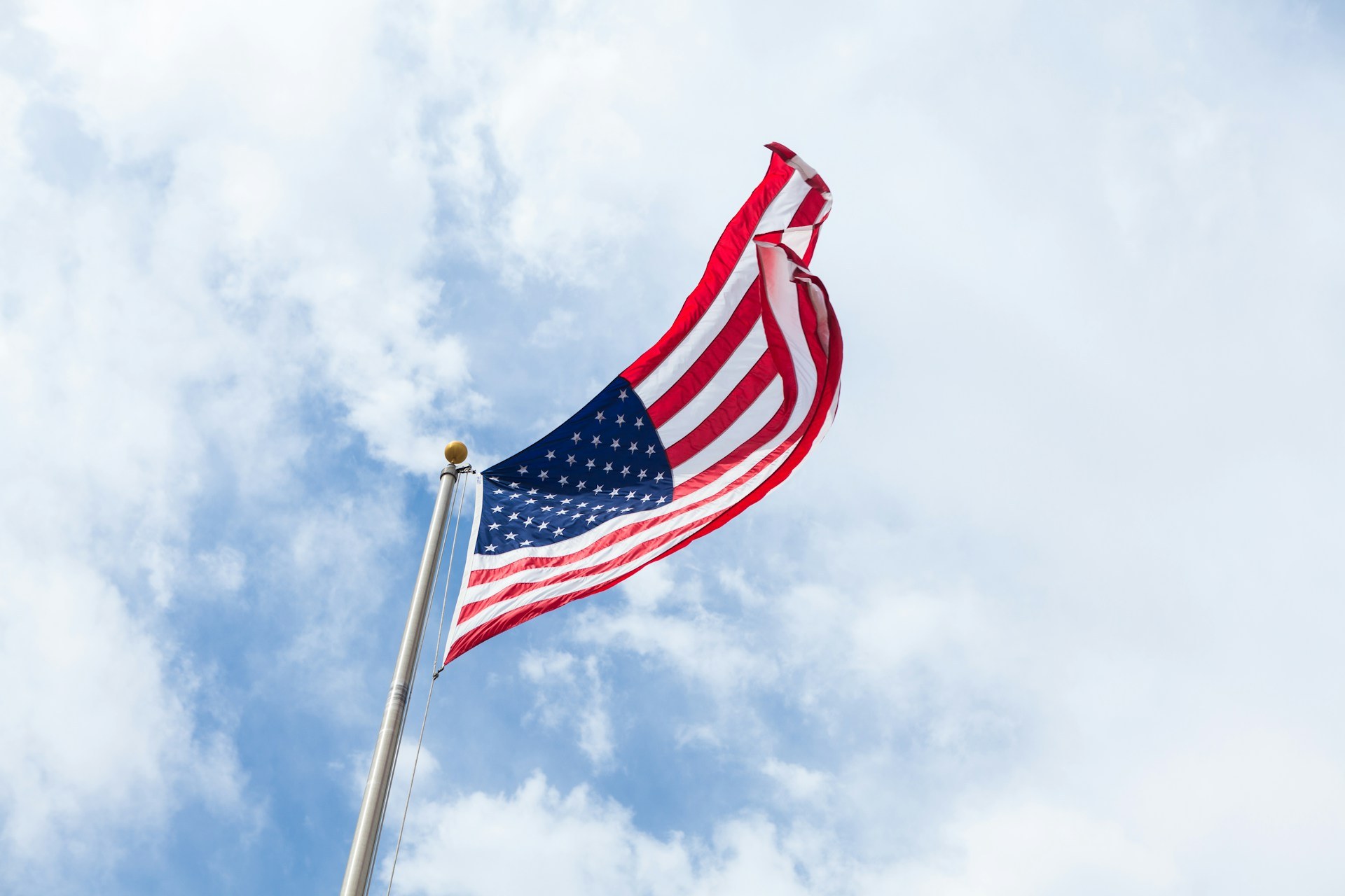 01_bandera-eeuu-estados-unidos-trump.jpg