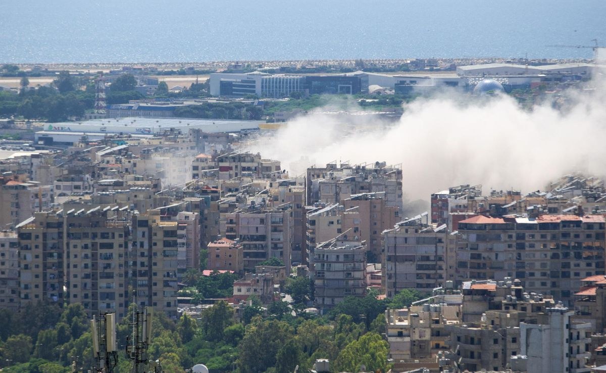 01_bombardeo-de-israel-en-beirut.jpg