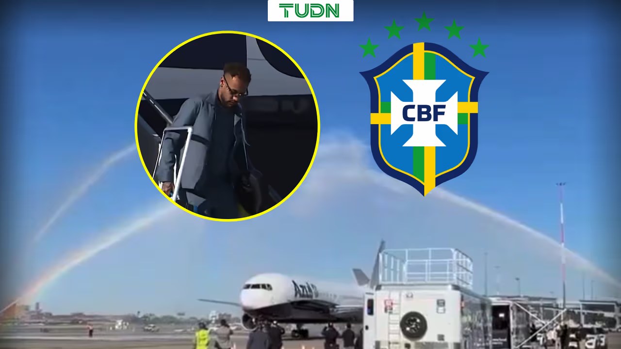 01_brasil-llega-a-estados-unidos-para-disputar-la-copa-mundial-2026.jpg