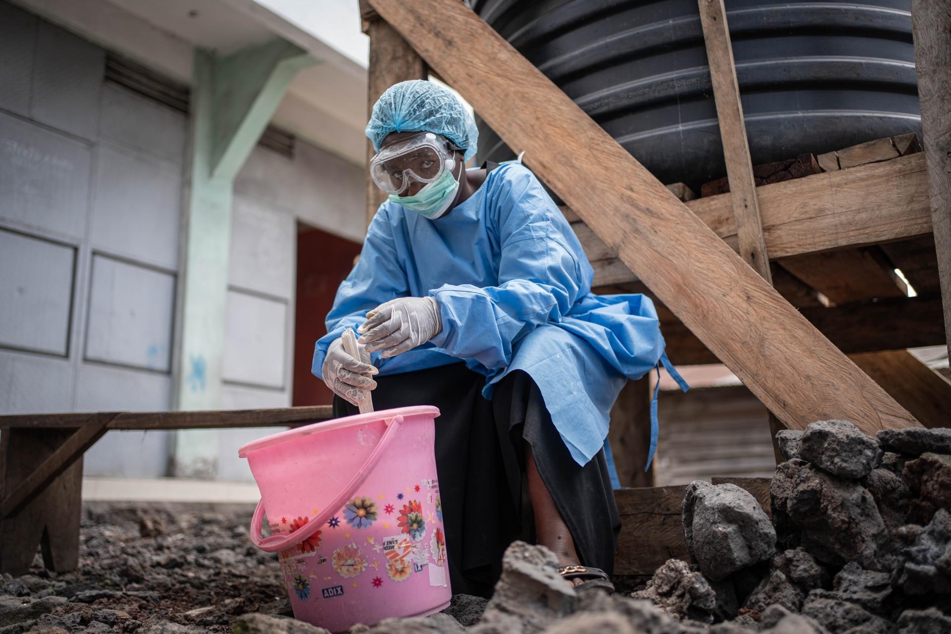 01_brote-ebola-republica-democratica-del-congo.jpg