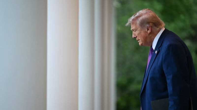 01_c-gettyimages-2275178850-20260604102812386.jpg