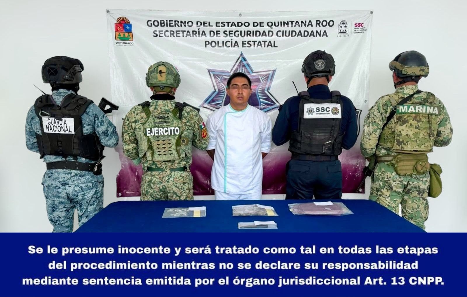 01_caido.jpg