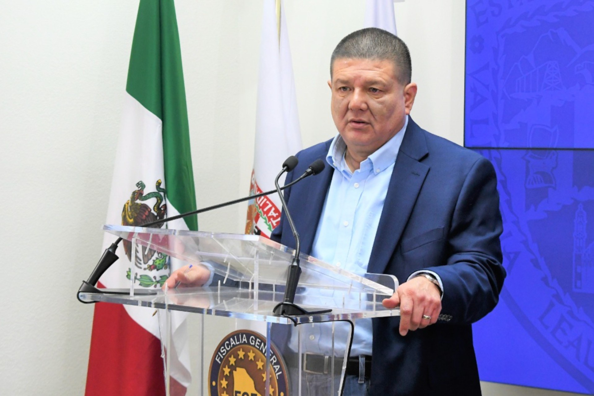 01_cesar-jauregui-fiscal-chihuahua-funcionarios-estadounidenses.jpg
